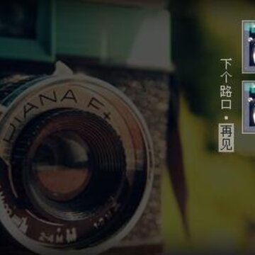 QQ�ռ���ҳ��ͼ