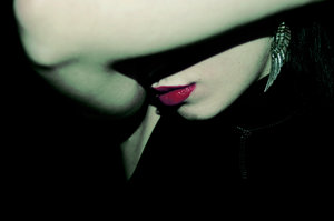 300&times;199