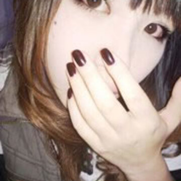ʱ�пռ�Сͼ��