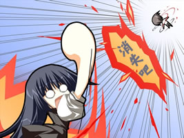 ����Ů���Ŀ�ͨQQ����