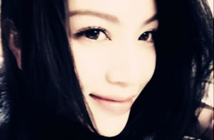 ����QQ�ռ�ͼƬ