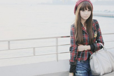 QQ�ռ�ͼƬ