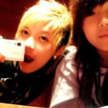 QQ�ռ�������ͼ