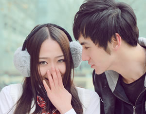QQ�ռ���������ͼƬ