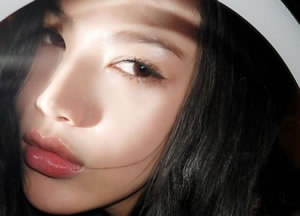 QQ�ռ�ͼƬ