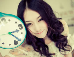 QQ�ռ�ͼƬ