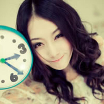 QQ�ռ�ͼƬ