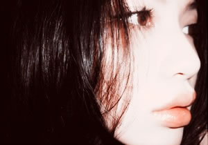 QQ�ռ�ͼƬ