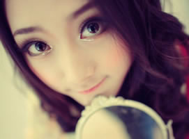 QQ�ռ�ͼƬ