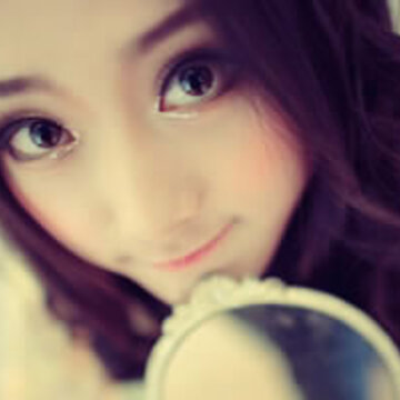 QQ�ռ�ͼƬ