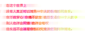 �ռ������ز�ͼƬ