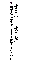 �ռ������ز�ͼƬ