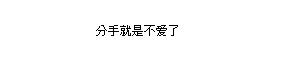 �ռ������ز�ͼƬ