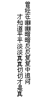 �ռ������ز�ͼƬ