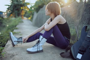 QQ�ռ�ͼƬ�ز�
