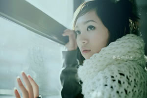 QQ�ռ�ͼƬ�ز�