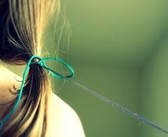 QQ�ռ�ͼƬ�ز�