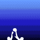 ��ЦNBA����