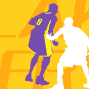 ��ЦNBA����