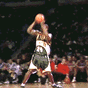 ��ЦNBA����