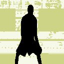 ��ЦNBA����