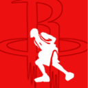 ��ЦNBA����