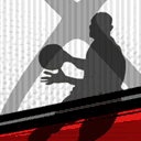 ��ЦNBA����