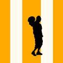 ��ЦNBA����