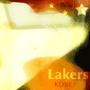 ��ЦNBA����