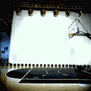 ��ЦNBA����