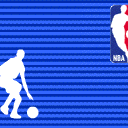 ��ЦNBA����