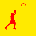 ��ЦNBA����