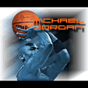 ��ЦNBA����