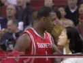 ����NBA���� �����ЦNBA����