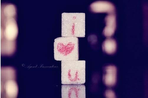 Ů���ռ�ͼƬ