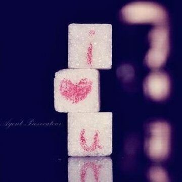 Ů���ռ�ͼƬ