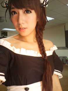 QQ�ռ�Ů��ͼƬ�ز�