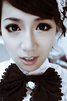 QQ�ռ�Ů��ͼƬ�ز�