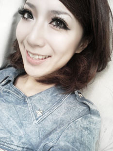 QQ�ռ�Ů��ͼƬ�ز�