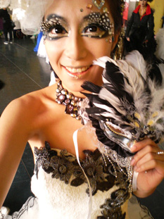 QQ�ռ�ͼƬ�ز�