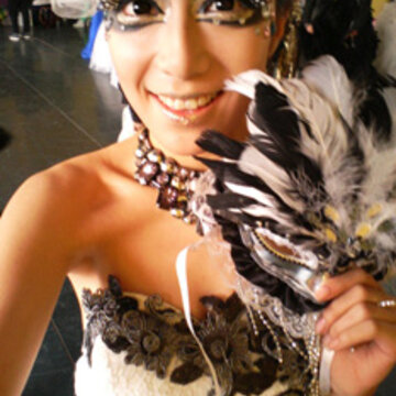 QQ�ռ�ͼƬ�ز�