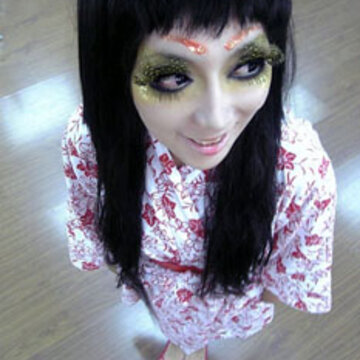 QQ�ռ�ͼƬ�ز�