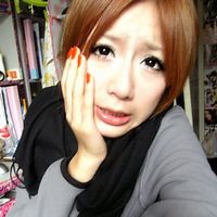 QQ�ռ�ͼƬ�ز�