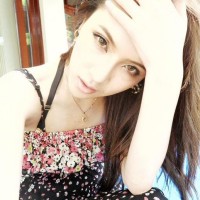 QQ�ռ�ͼƬ�ز�