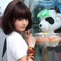 QQ�ռ�ͼƬ�ز�