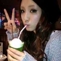 QQ�ռ�ͼƬ�ز�