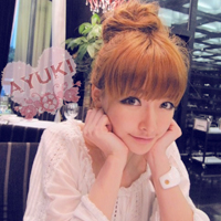 QQ�ռ�ͼƬ�ز�