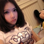 QQ�ռ�ͼƬ�ز�