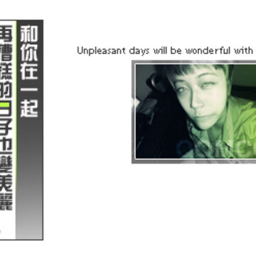 QQ�ռ�Ƥ����ͼ