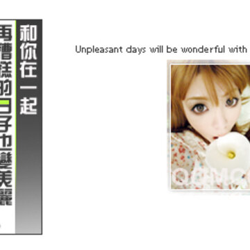 QQ�ռ�Ƥ����ͼ